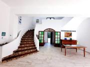 Vivienda de lujo de 312 m2 en venta Alberique, España