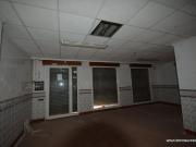 Vivienda de lujo de 312 m2 en venta Torrevieja, España