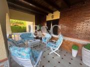 Vivienda de lujo de 315 m2 en venta Águilas, España