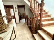 Vivienda de lujo de 316 m2 en venta Córdoba, España