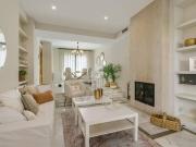 Vivienda de lujo de 316 m2 en venta Granada, Andalucía