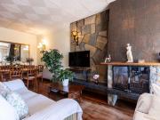 Vivienda de lujo de 316 m2 en venta Sabadell, Cataluña