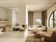 Vivienda de lujo de 318 m2 en venta Madremaña, España