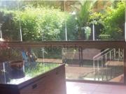 Vivienda de lujo de 320 m2 en alquiler Alicante, España