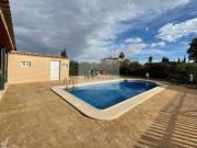 Vivienda de lujo de 320 m2 en venta Aljucer, Murcia,...