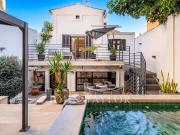 Vivienda de lujo de 320 m2 en venta Palma de Mallorca,...