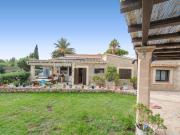 Vivienda de lujo de 322 m2 en venta Alcúdia, Baleares
