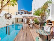 Vivienda de lujo de 322 m2 en venta Arcos de la...