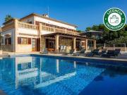 Vivienda de lujo de 322 m2 en venta Manacor, España