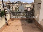 Vivienda de lujo de 325 m2 en venta Palma de Mallorca,...