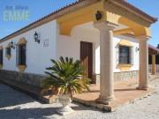 Vivienda exclusiva de 327 m2 en venta Ronda, Andalucía