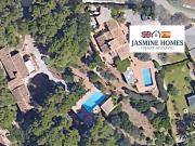 Vivienda de alto standing en alquiler Denia, Comunidad...