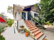 Vivienda de lujo de 334 m2 en venta Salou, Cataluña