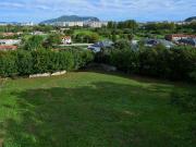 Vivienda de lujo de 335 m2 en venta Laredo, Cantabria