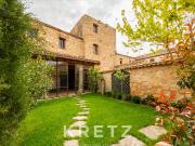 Vivienda de lujo de 335 m2 en venta Vegas de Matute,...