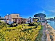 Vivienda de lujo de 337 m2 en venta Castelló...