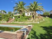 Vivienda de lujo de 340 m2 en venta Algete, Comunidad de...