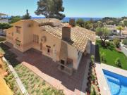 Vivienda de lujo de 340 m2 en venta Blanes, Cataluña