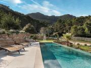 Vivienda de lujo de 340 m2 en venta Esporles, Baleares