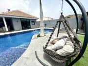 Vivienda de lujo de 340 m2 en venta San Miguel De Abona,...