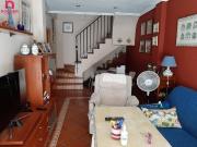 Vivienda de lujo de 341 m2 en venta Córdoba, España