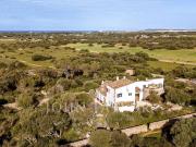 Vivienda de lujo de 343 m2 en venta Ciudadela, Baleares