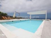 Vivienda de lujo de 343 m2 en venta Zahara de los...