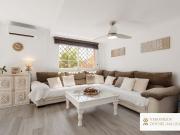 Vivienda de lujo de 344 m2 en venta Rincón de la...