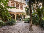 Vivienda de lujo de 345 m2 en venta Barcelona, España