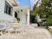 Vivienda de lujo de 345 m2 en venta Villaviciosa de...