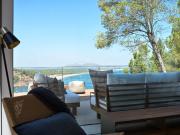 Vivienda de lujo de 347 m2 en venta Bagur, España Vivienda de lujo de 347 m2 en venta Bagur, España