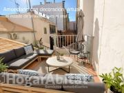Vivienda de lujo de 350 m2 en venta Alicante, España