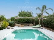 Vivienda de lujo de 350 m2 en venta Artà, Baleares