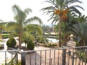 Vivienda de lujo de 350 m2 en venta Cartagena, España