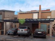 Vivienda de lujo de 350 m2 en venta Morelia, México Vivienda de lujo de 350 m2 en venta Morelia, México