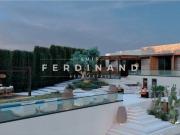 Vivienda de lujo de 350 m2 en venta Palma de Mallorca,...