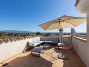 Vivienda de lujo de 350 m2 en venta Palma de Mallorca,...