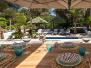 Vivienda de lujo de 350 m2 en venta San Jose de la...