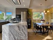 Vivienda de lujo de 350 m2 en venta San Pedro de Ribas,...