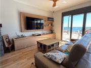 Vivienda de lujo de 351 m2 en venta Caldas de Estrach,...