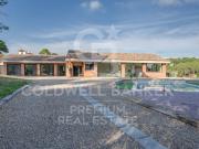 Vivienda de lujo de 353 m2 en venta Rubí, Cataluña