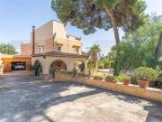 Vivienda de lujo de 356 m2 en venta Tarragona, Cataluña
