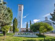 Vivienda de lujo de 358 m2 en venta Albolote, Andalucía