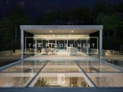 Vivienda de lujo de 358 m2 en venta Cerdanyola del...