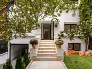 Vivienda de lujo de 359 m2 en alquiler Madrid, España Vivienda de lujo de 359 m2 en alquiler Madrid, España