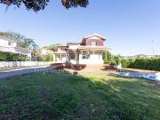 Vivienda de lujo de 359 m2 en venta Alella, Cataluña