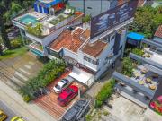 Vivienda de lujo de 360 m2 en venta Medellín,...