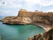 Vivienda de lujo de 361 m2 en venta Ceuta, España