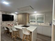 Vivienda de lujo de 361 m2 en venta Muchamiel, Comunidad...