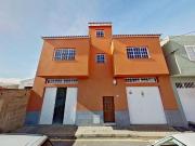 Vivienda de lujo de 366 m2 en venta San Cristóbal de La...